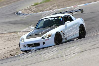 media/Sep-16-2023-Speed Ventures (Sat) [[87689546bd]]/Black/Session 3 (Off Ramp)/